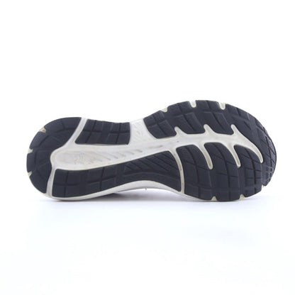 Asics Gel Contend 7