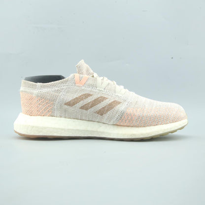 Adidas Pureboost Go