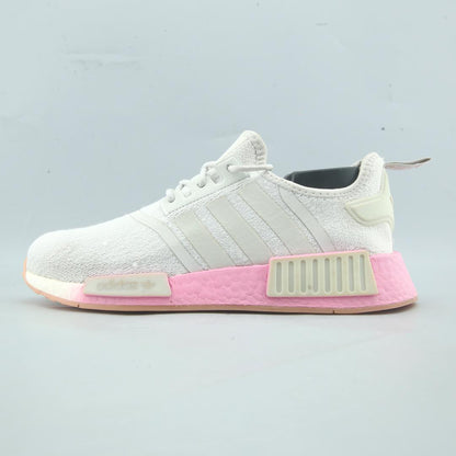 Adidas Nmd_R1