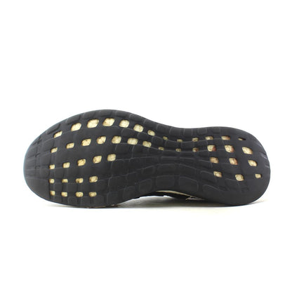 Adidas Pureboost Xpose