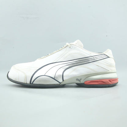 Puma Tazon 4