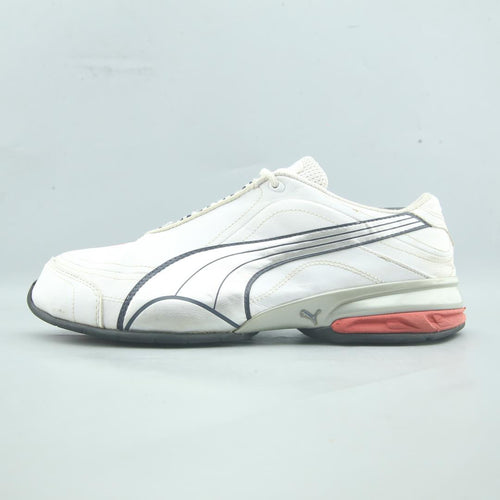 Puma Tazon 4