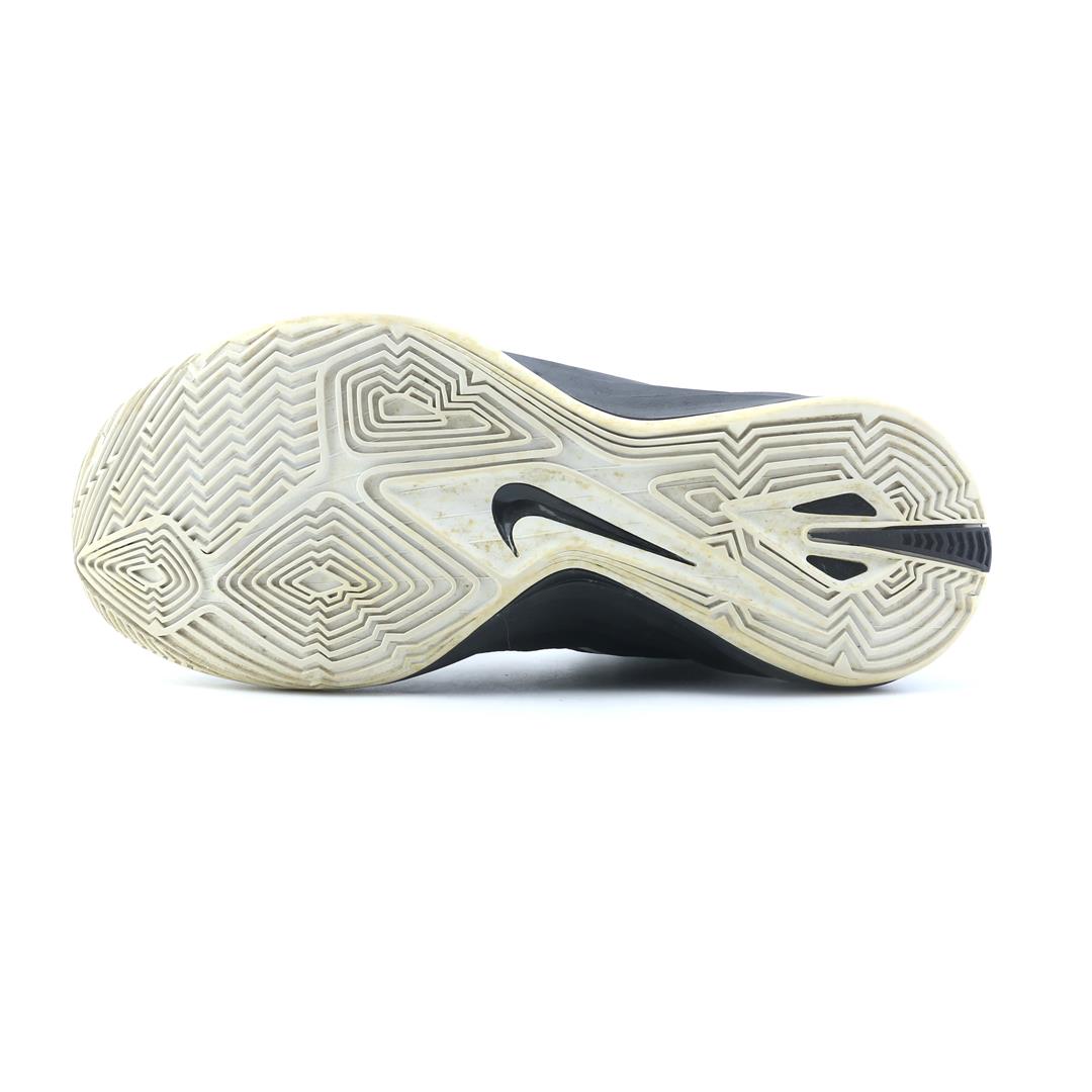 Nike Hyperdunk 2014