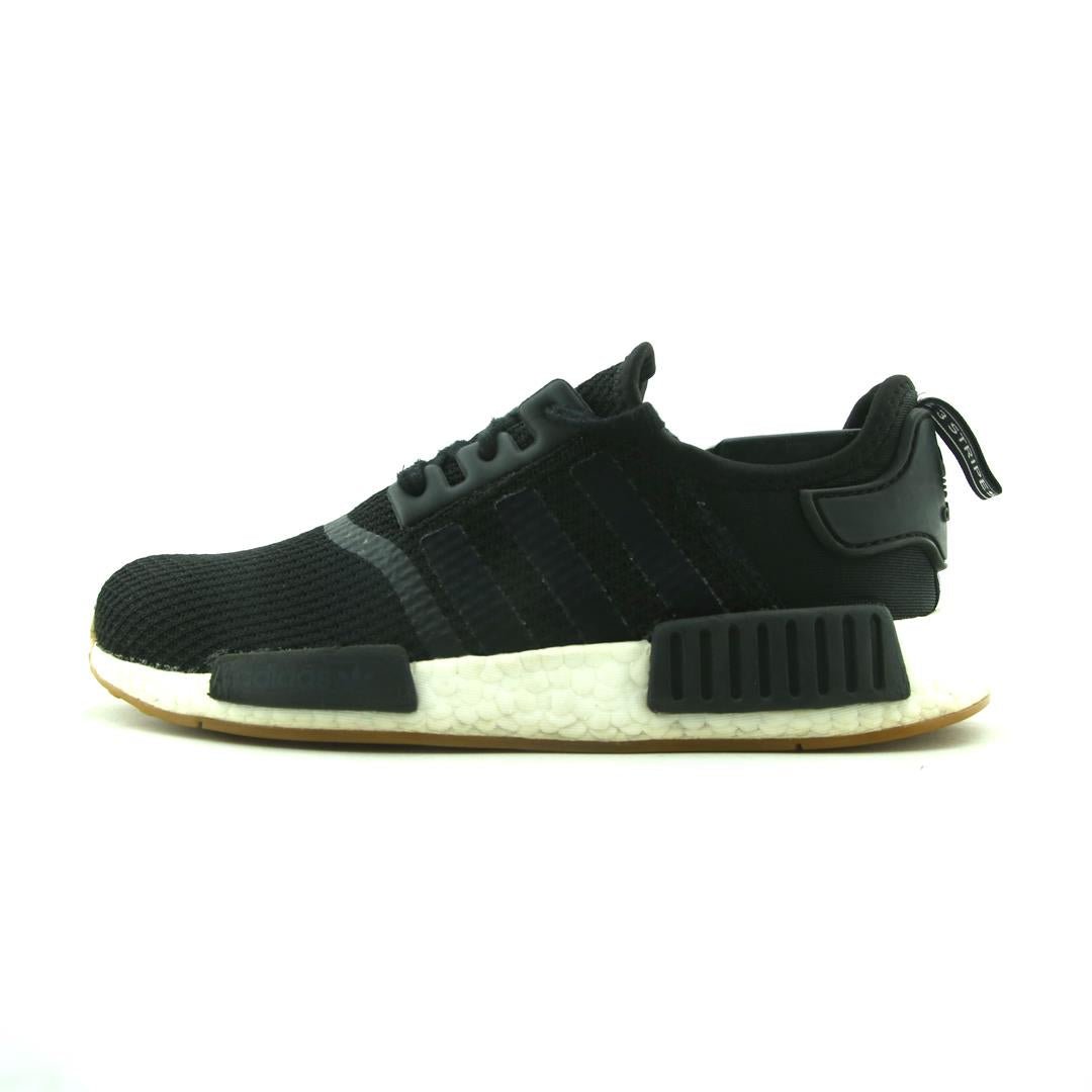 Adidas Nmd R1