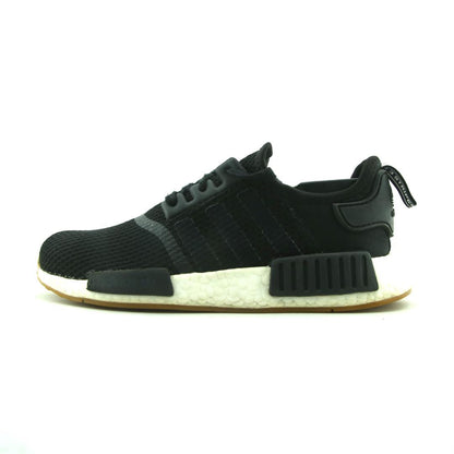 Adidas Nmd R1