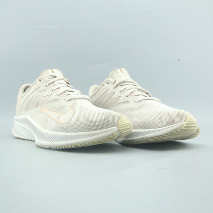 Nike Quest 3
