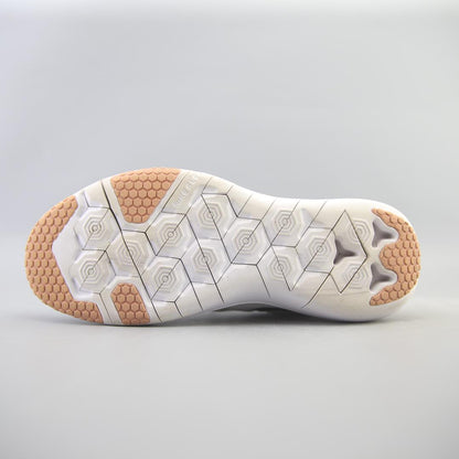 Nike Flex Supreme Tr 6