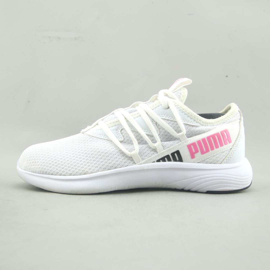 Puma Star Vital