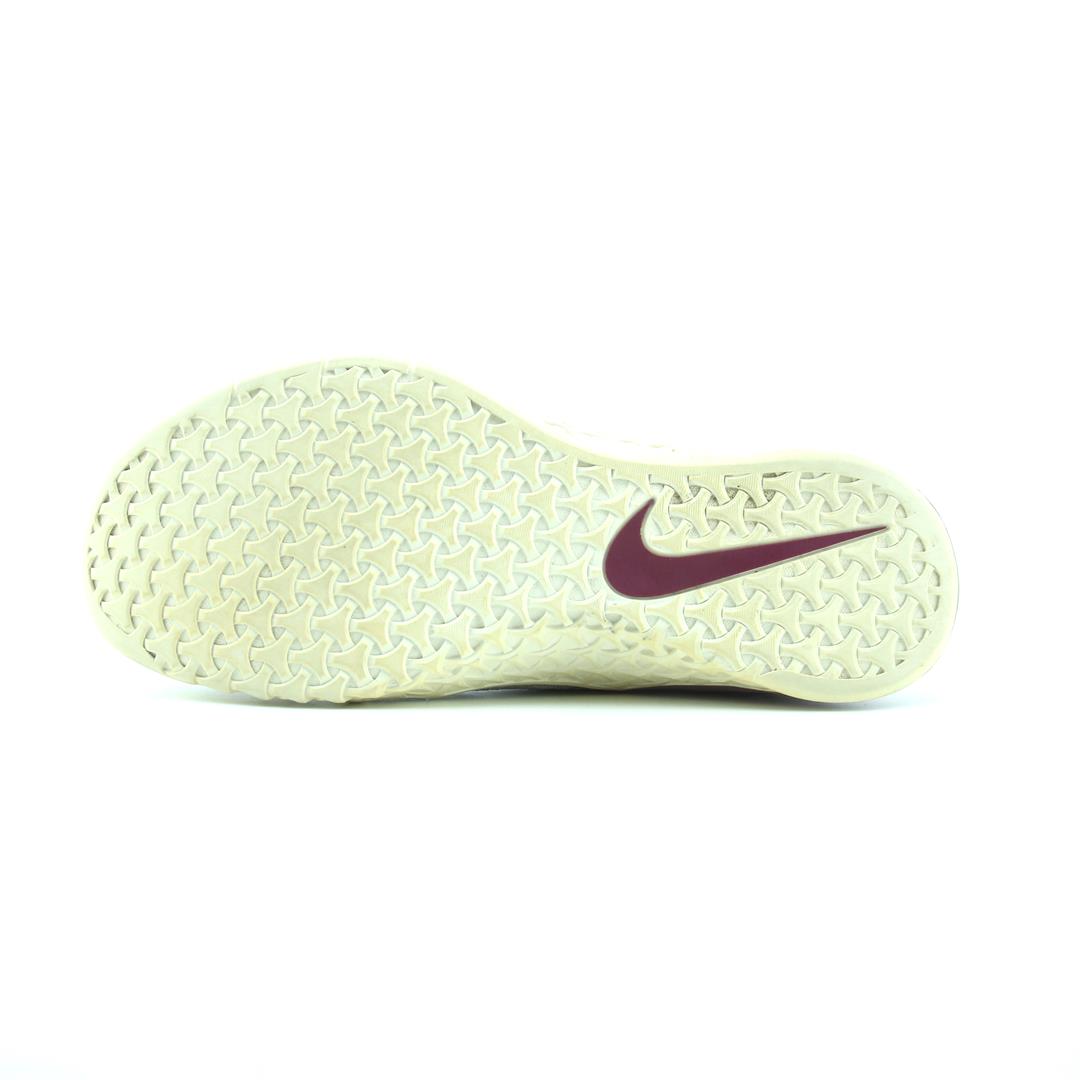Nike Metcon 4
