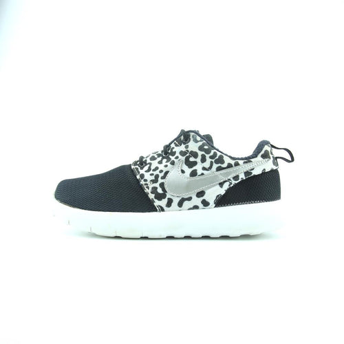 Nike Roshe One