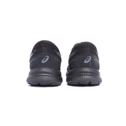 Asics Gel Contend 4