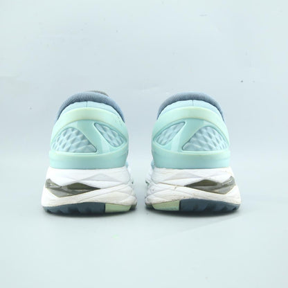 Asics Gel Kayano 24