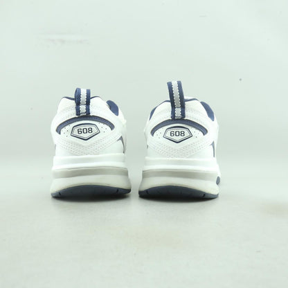 New Balance 608