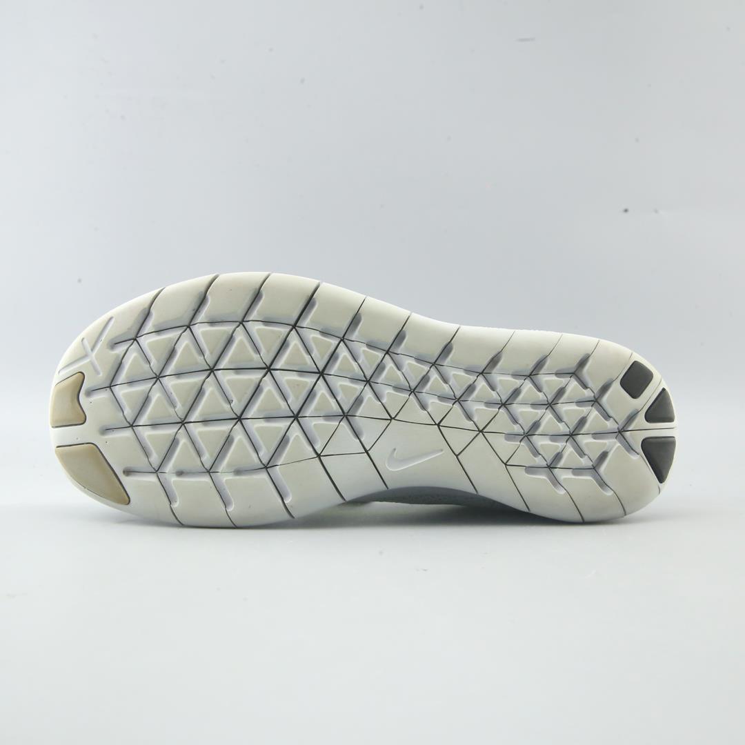 Nike Free Rn