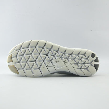 Nike Free Rn