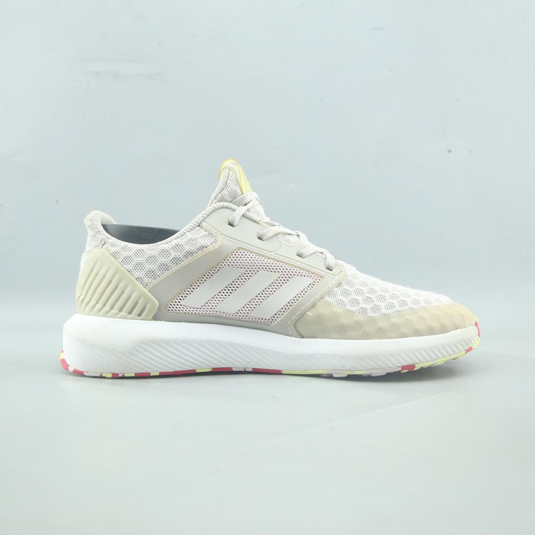 Adidas Rapidarun Cool