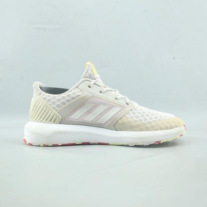 Adidas Rapidarun Cool