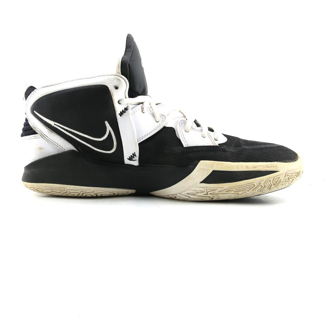 Nike Kyrie Infinity Tb