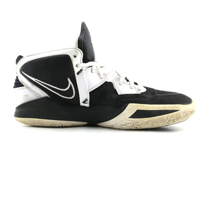 Nike Kyrie Infinity Tb