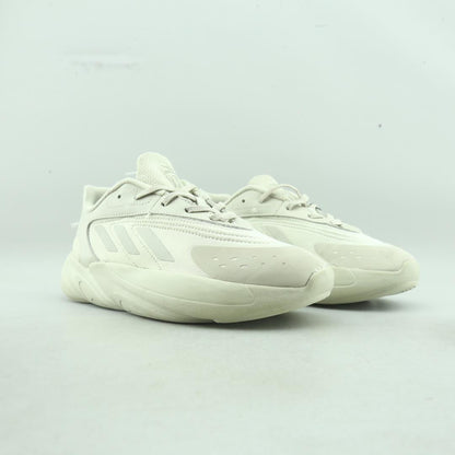 Adidas Ozelia