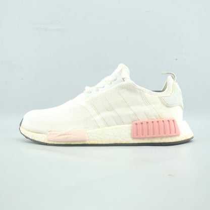 Adidas Nmd R1