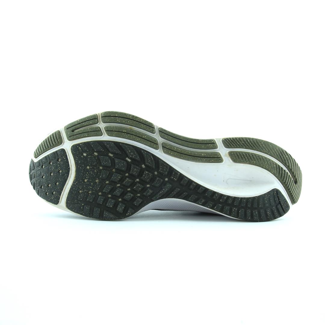 Nike Air Zoom Pegasus 38
