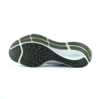 Nike Air Zoom Pegasus 38