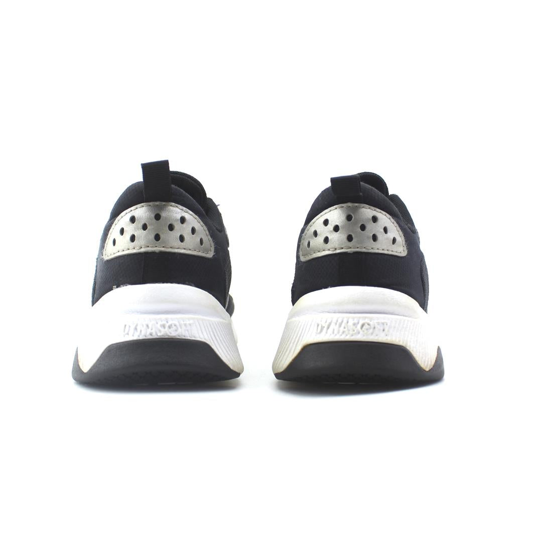 New Balance Dynasoft 545 V1