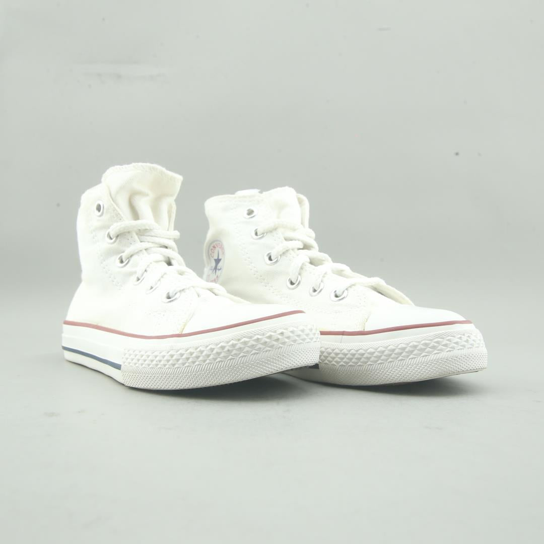 Converse Chuck Taylor All Star