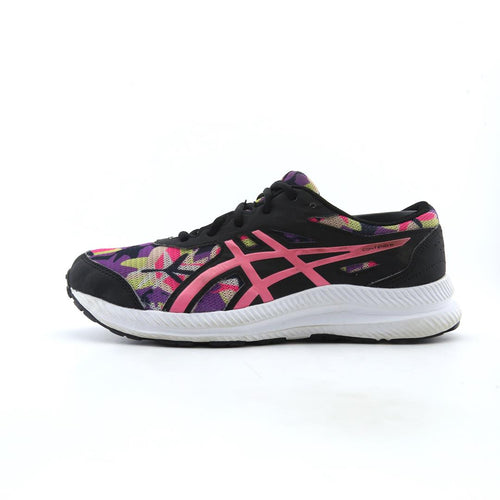 Asics Gel-Contend 8