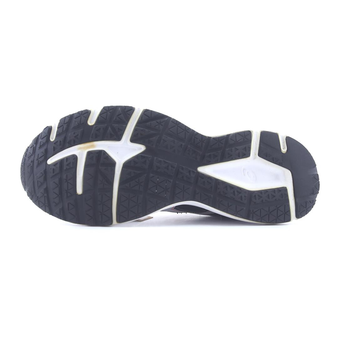 Asics Jolt 3