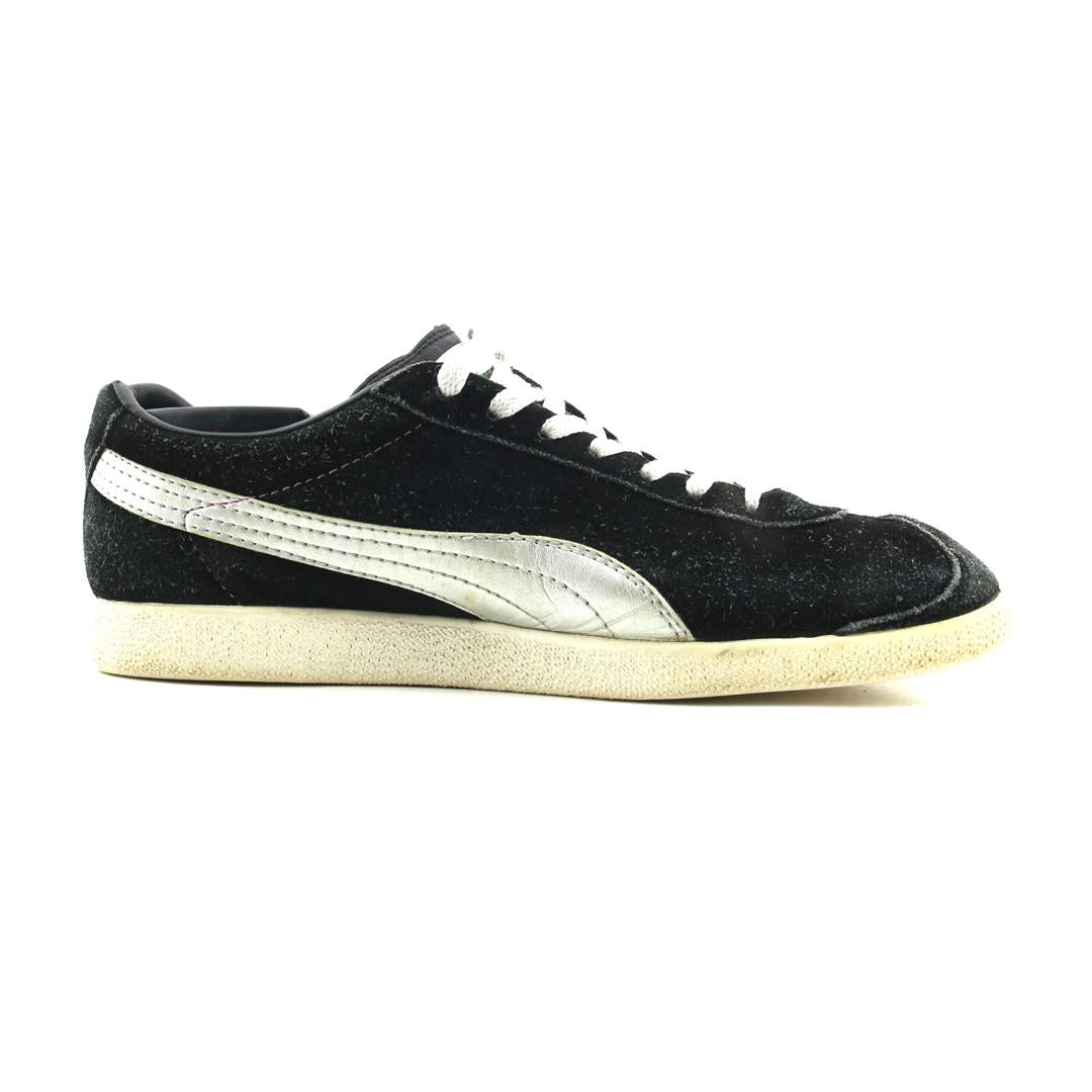 Puma Flipper
