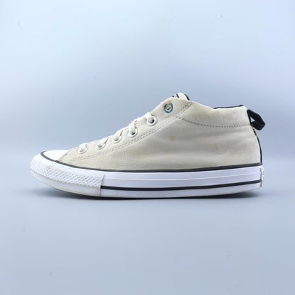 Converse All Star