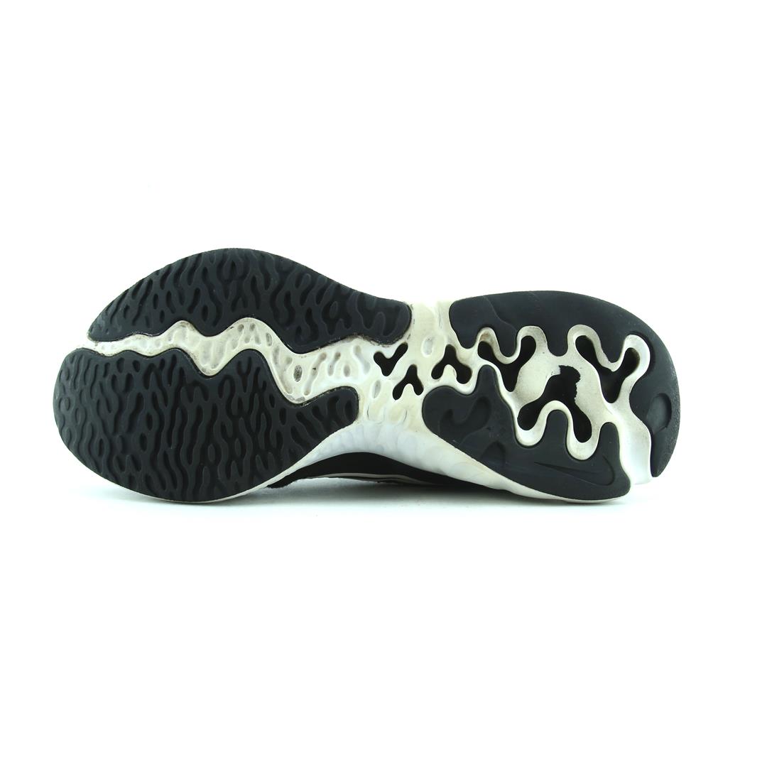 Nike Renew Run 2