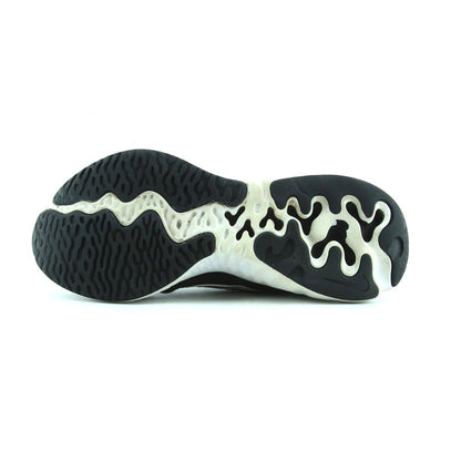 Nike Renew Run 2