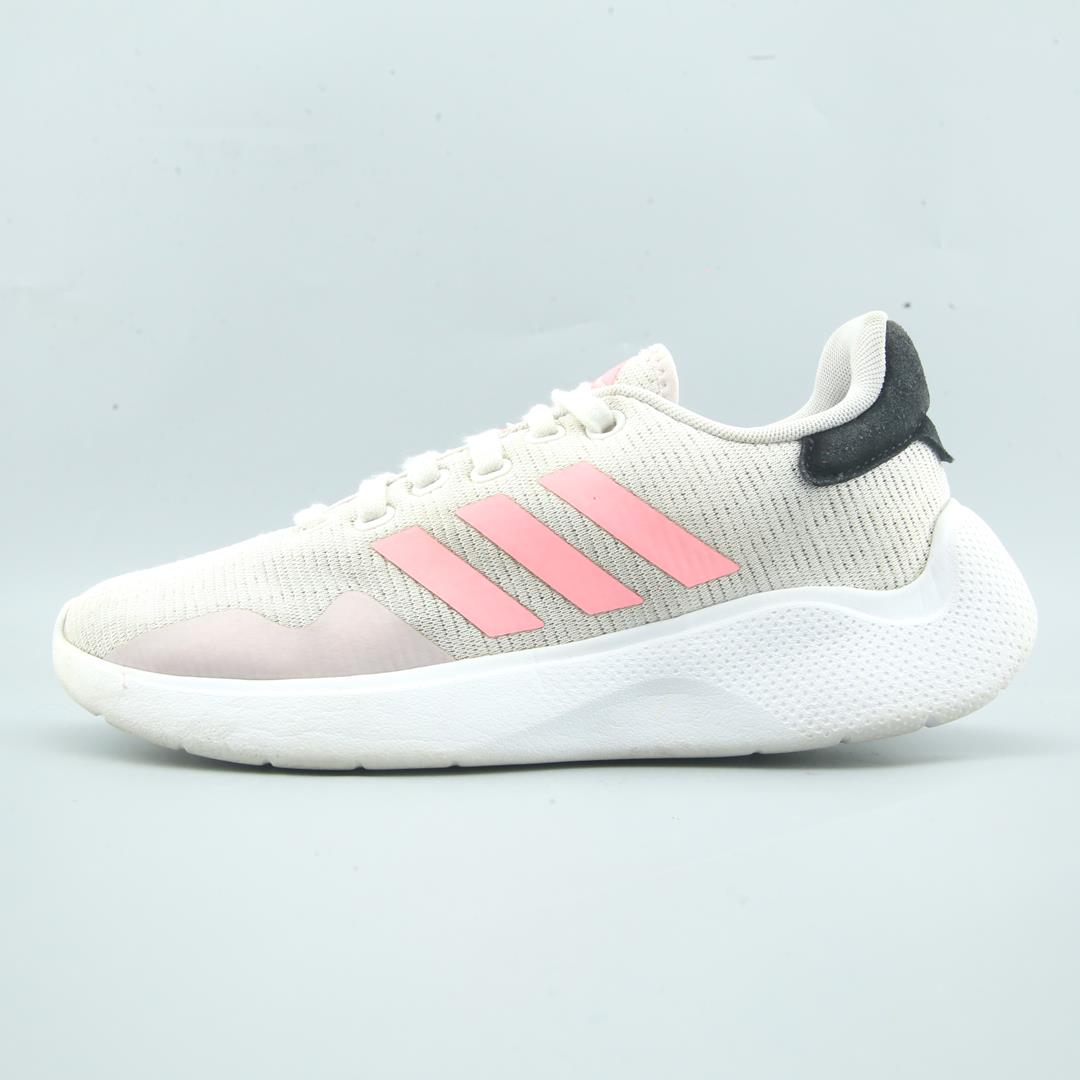 Adidas Puremotion 2.0