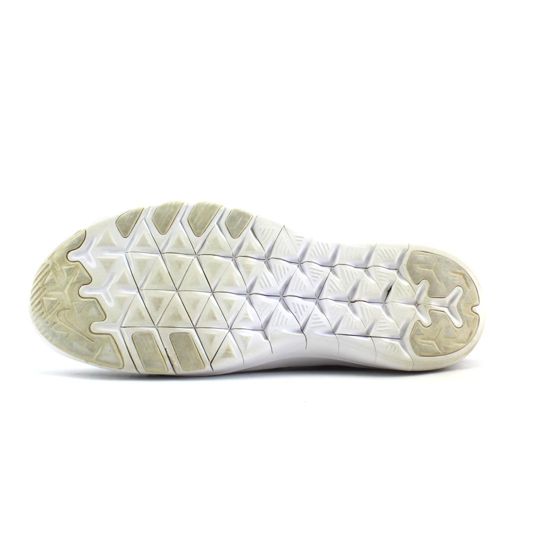 Nike Free Tr Flykit 2