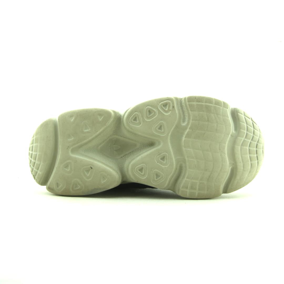 Adidas Ozmillen