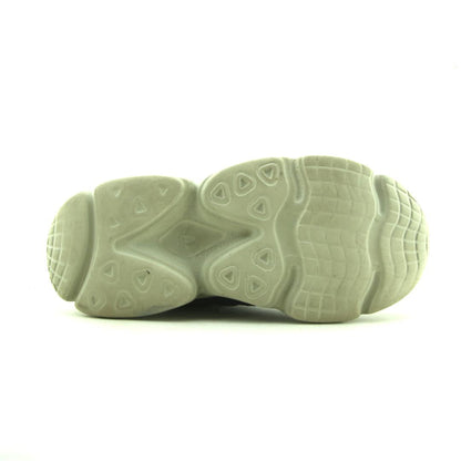 Adidas Ozmillen