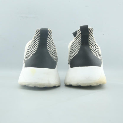 Adidas Questar Flow