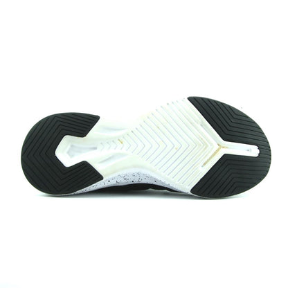 Puma Contempt Demi