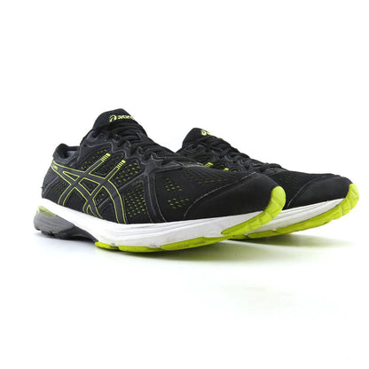 Asics Gt-Xpress