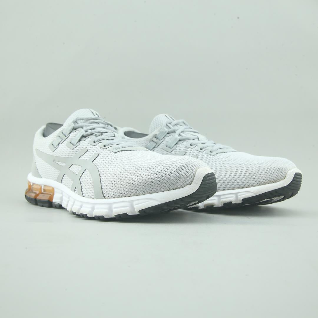 Asics Gel-Quantum 90