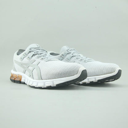 Asics Gel-Quantum 90