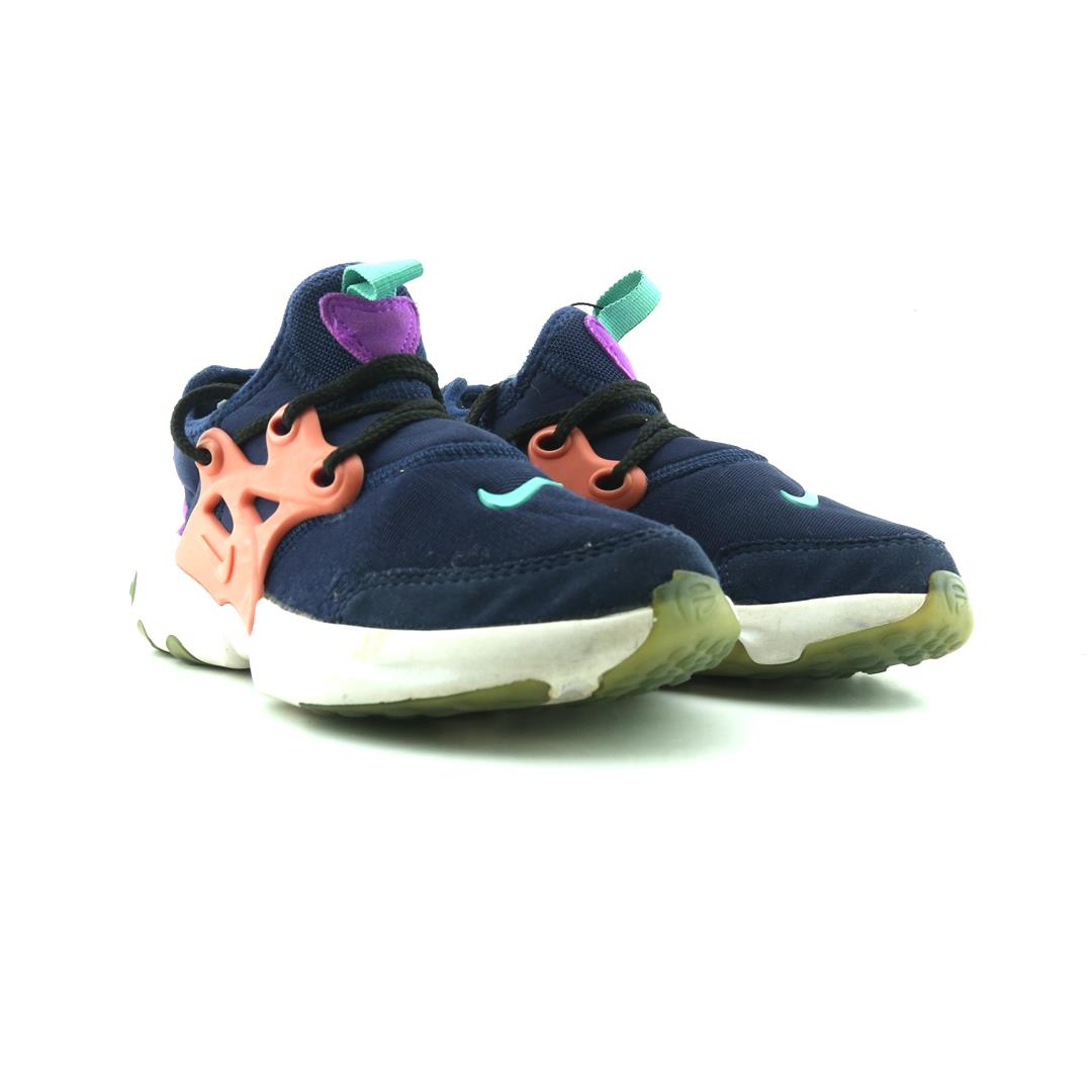 Nike React Presto