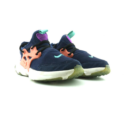 Nike React Presto