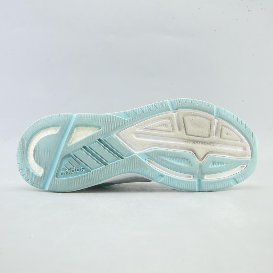 Adidas Response Super