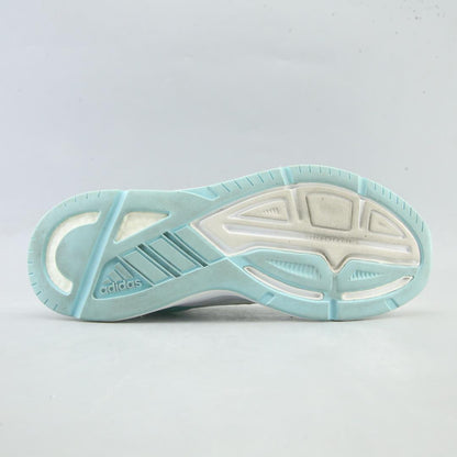 Adidas Response Super
