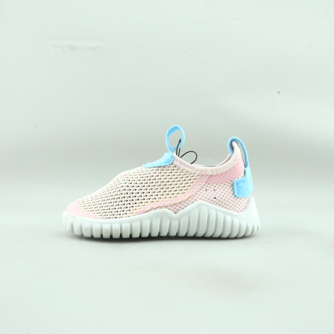 Adidas Rapidazen S.Rdy C