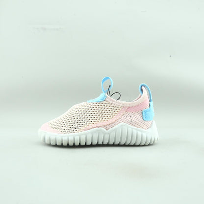 Adidas Rapidazen S.Rdy C